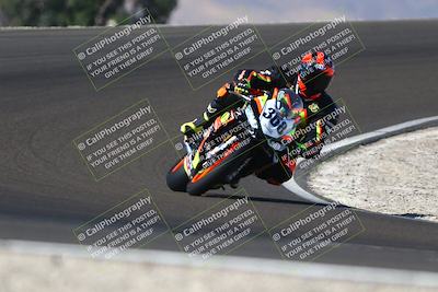 media/Oct-12-2025-CRA (Sun) [[e621380112]]/Races/Race 3/